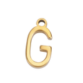 IGG1