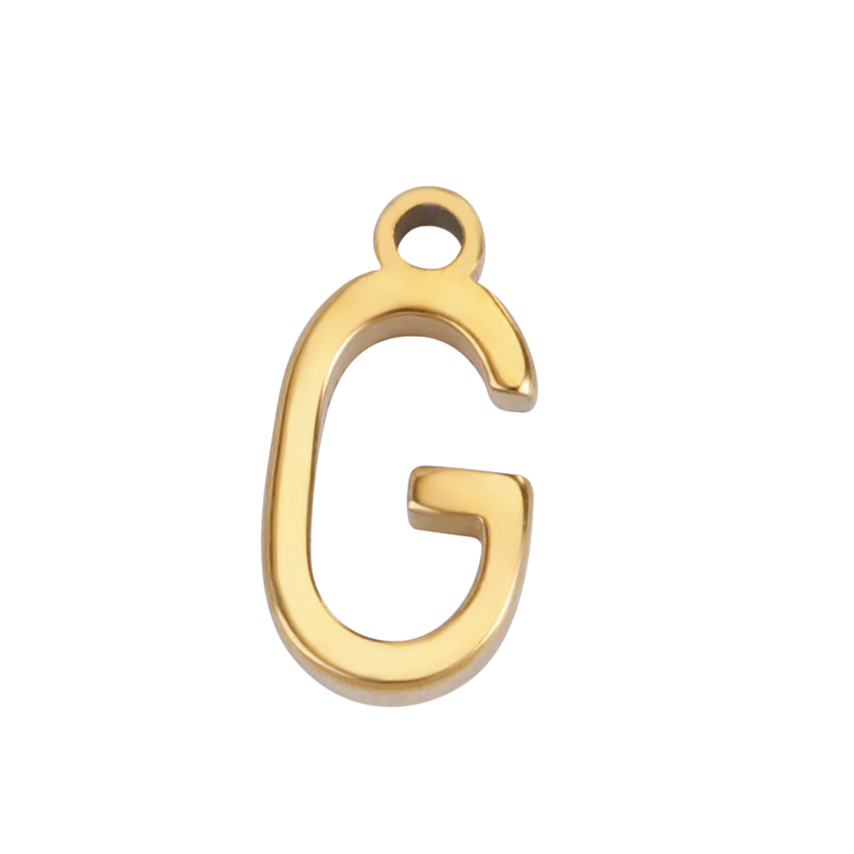 IGG1