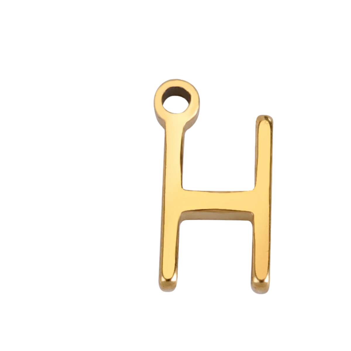 IGH1