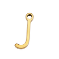 IGJ1
