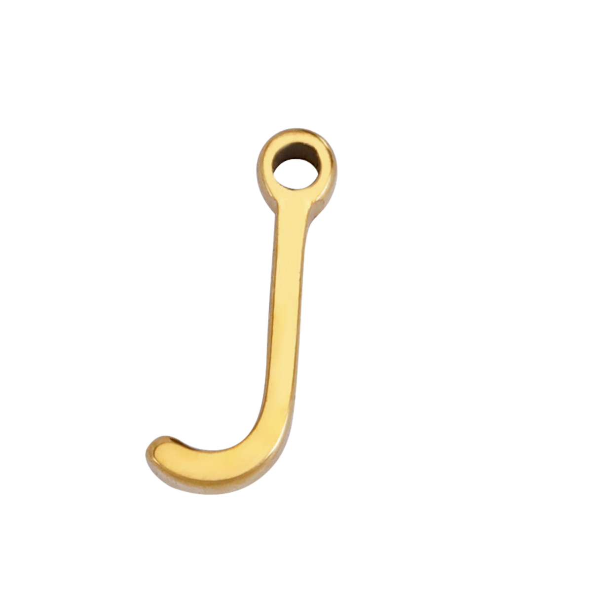 IGJ1