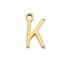 IGK1