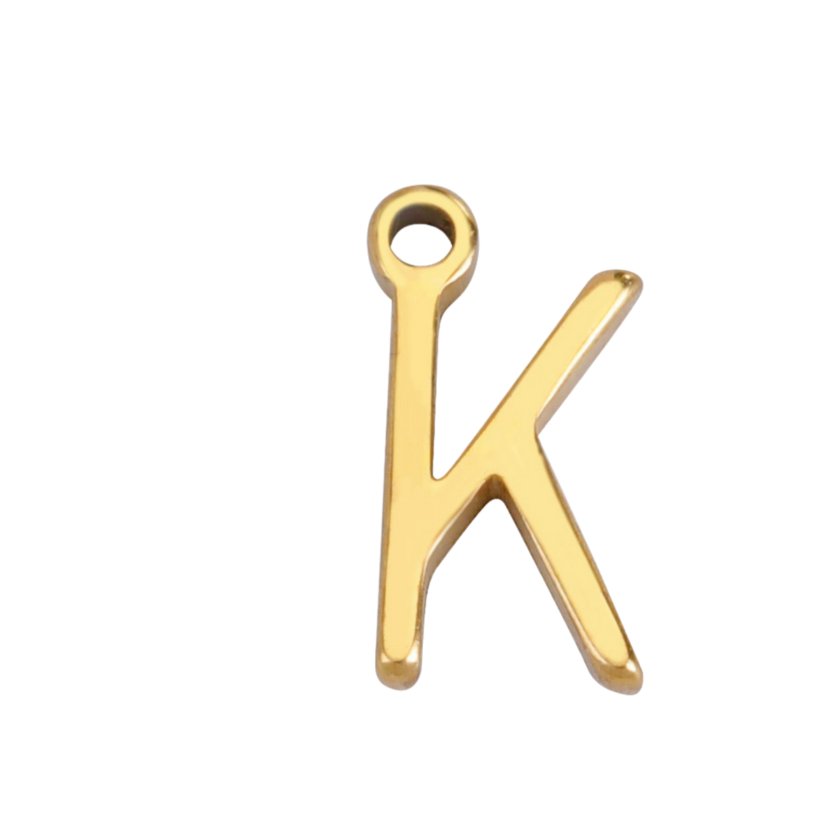 IGK1
