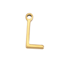 IGL1