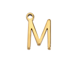 IGM1