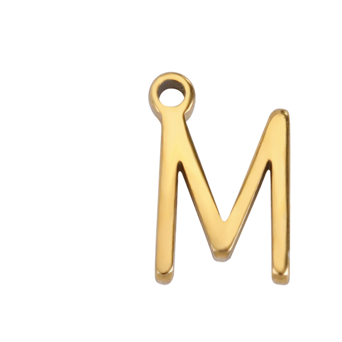 IGM1