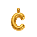 IGC