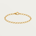 Chain Gold C