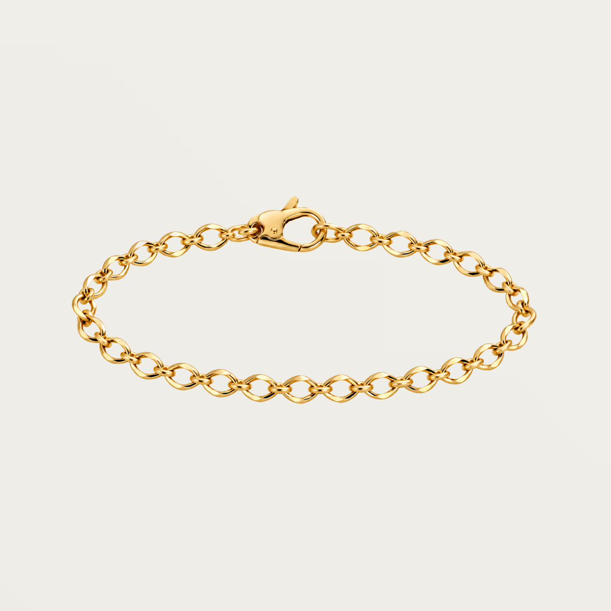 Chain Gold C