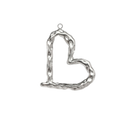 LS52