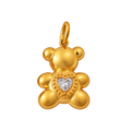 BG4
