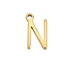 IGN1