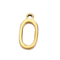 IGO1