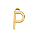 IGP1