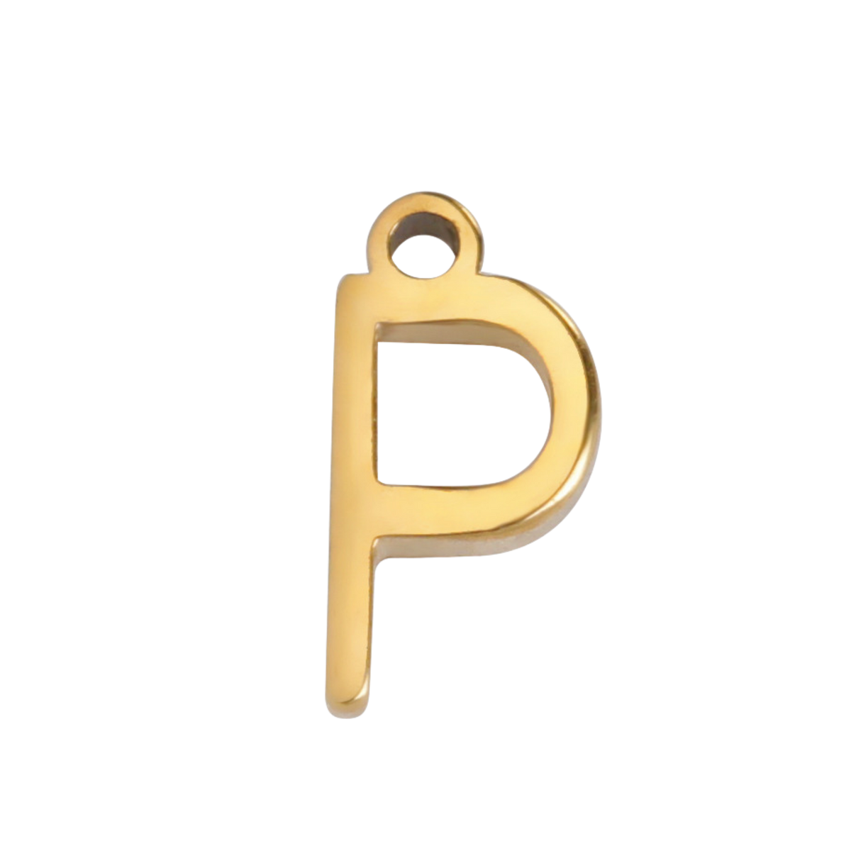 IGP1