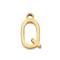 IGQ1