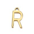 IGR1