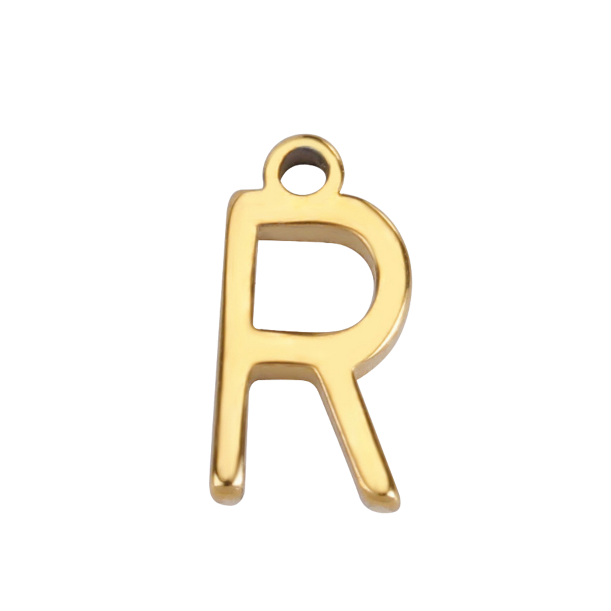 IGR1