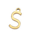 IGS1