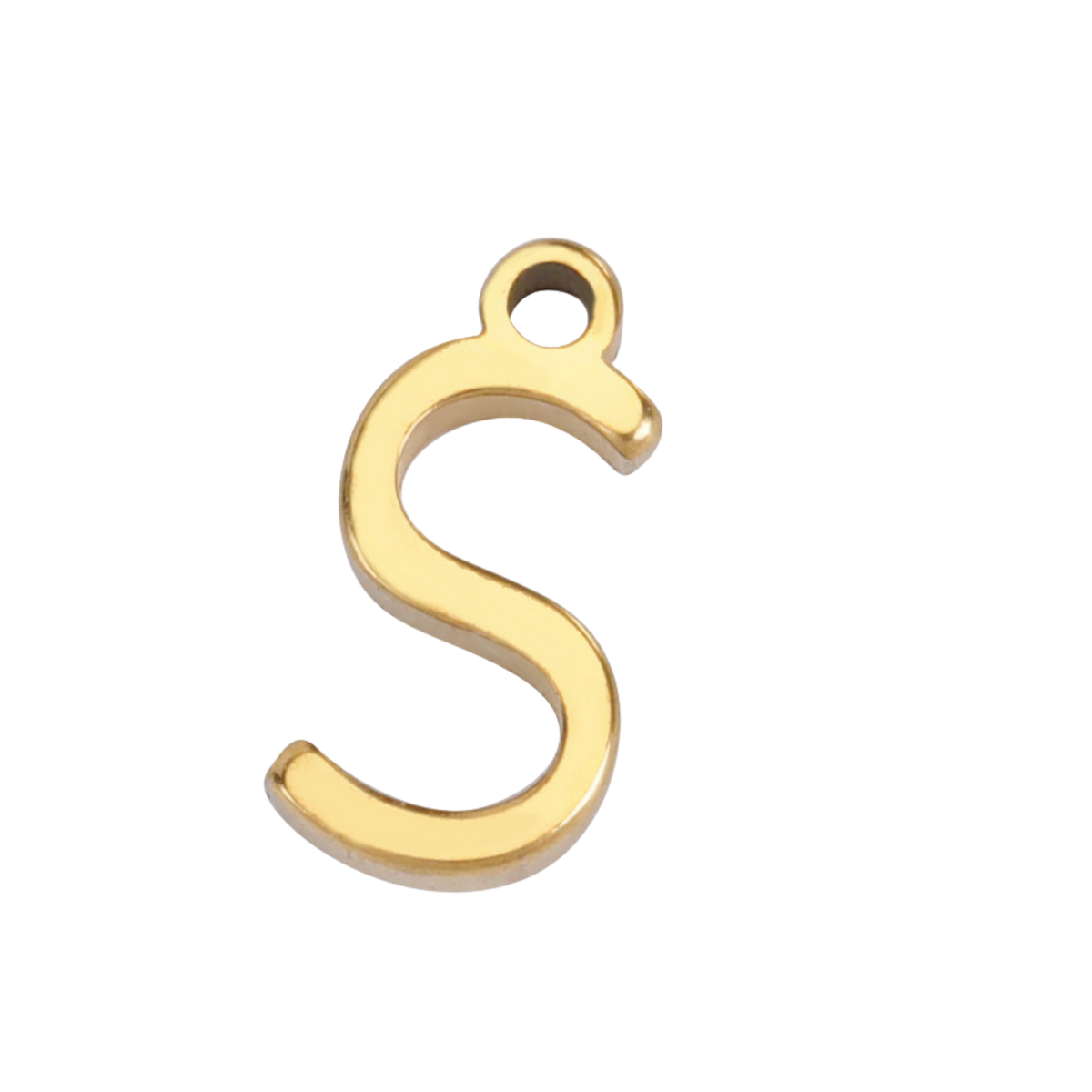 IGS1
