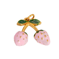 FTG4