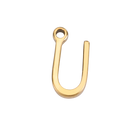 IGU1