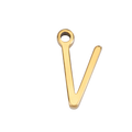 IGV1