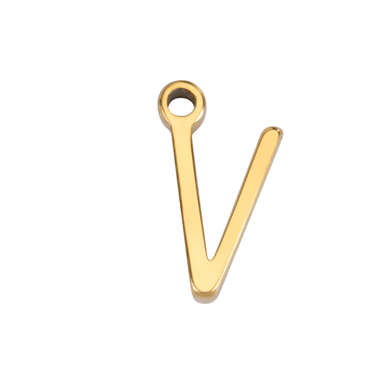 IGV1