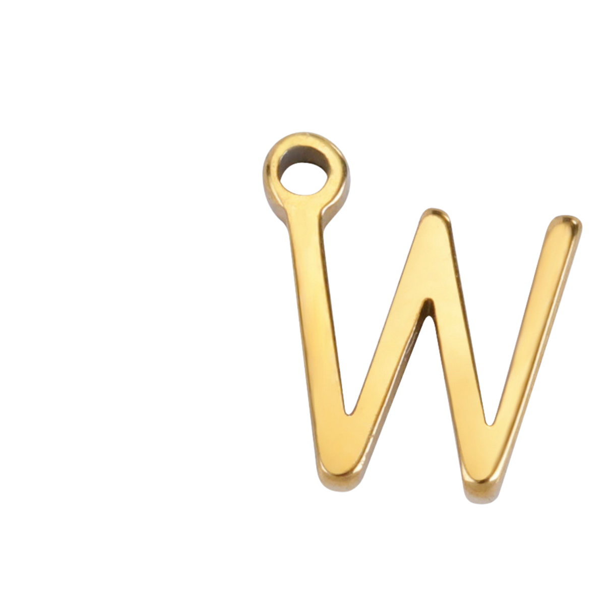 IGW1