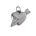 LS53