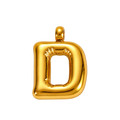 IGD