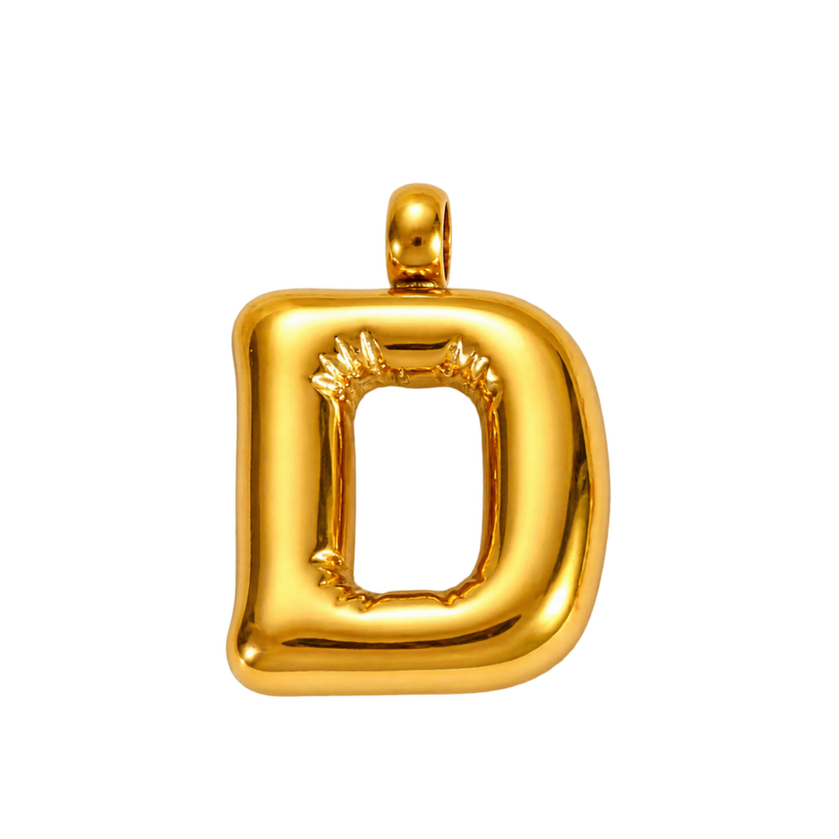 IGD