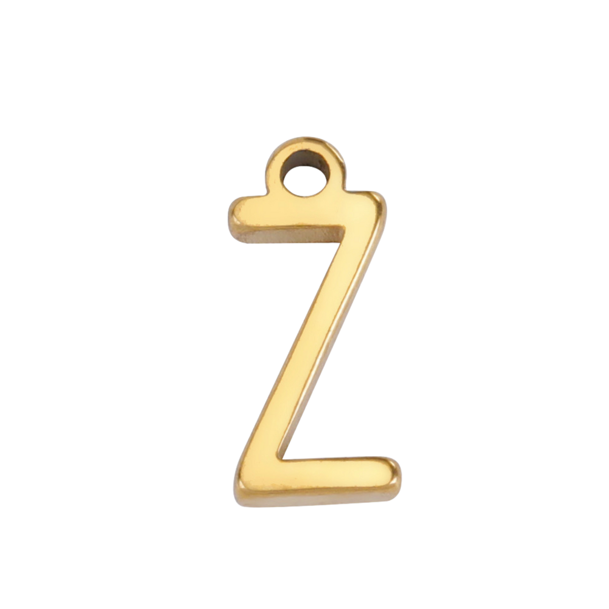 IGZ1
