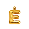 IGE