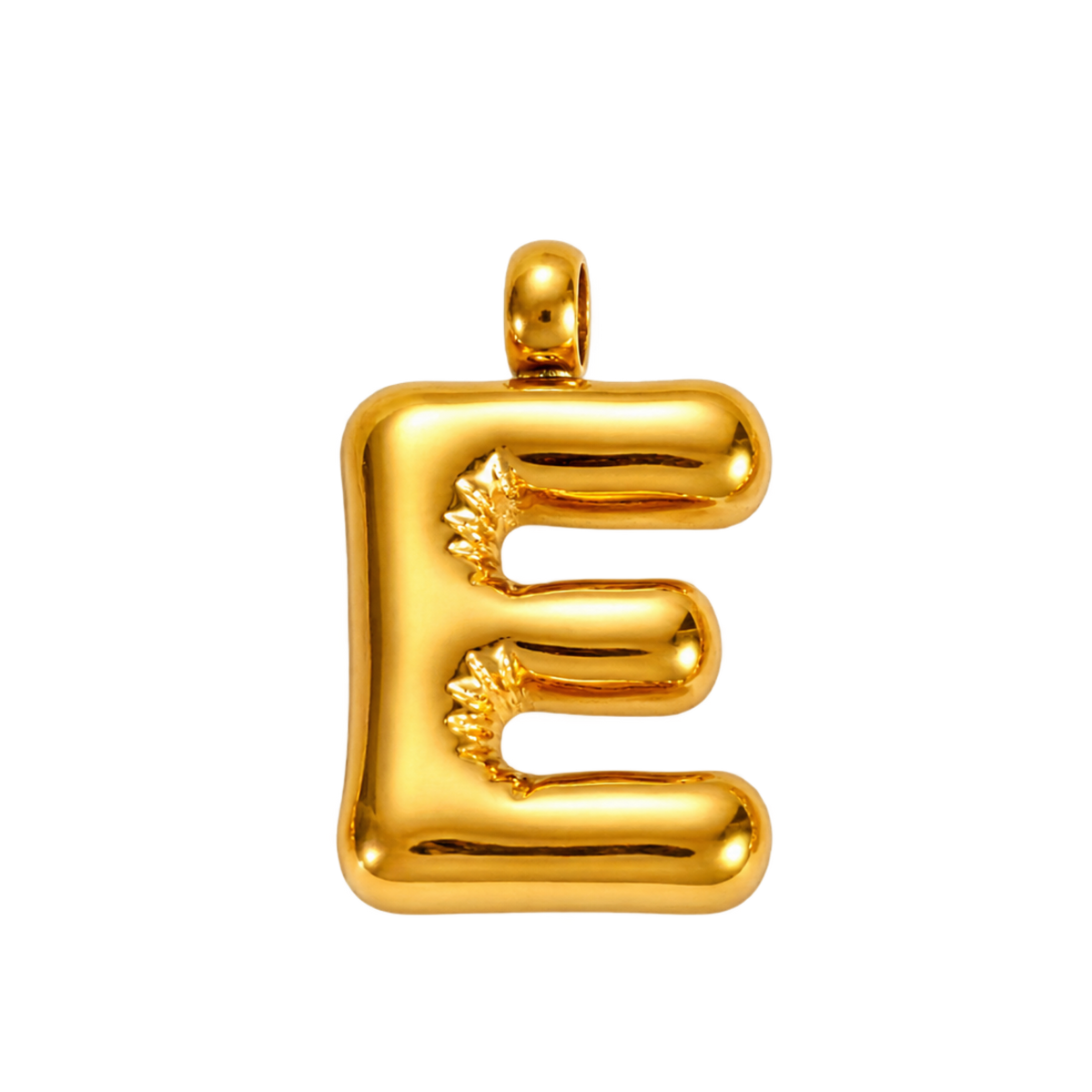 IGE