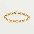 Chain Gold E