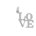 LS54