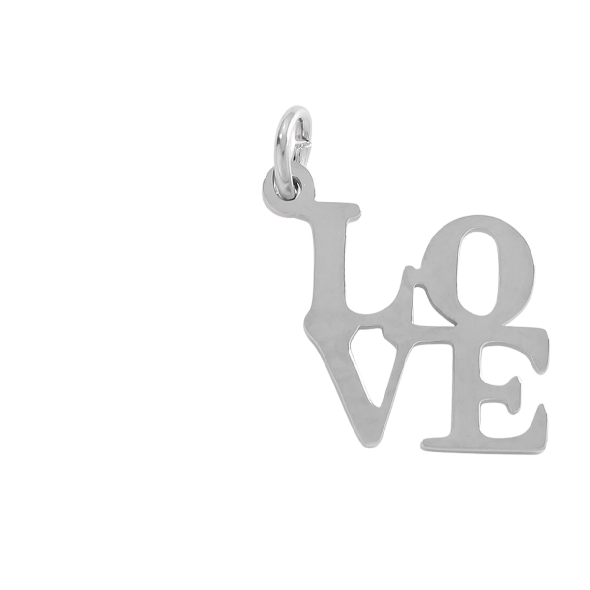 LS54