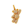 BG6