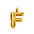 IGF