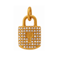PKG2