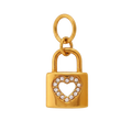 PKG5