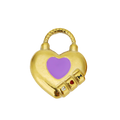 PKG8