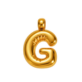 IGG