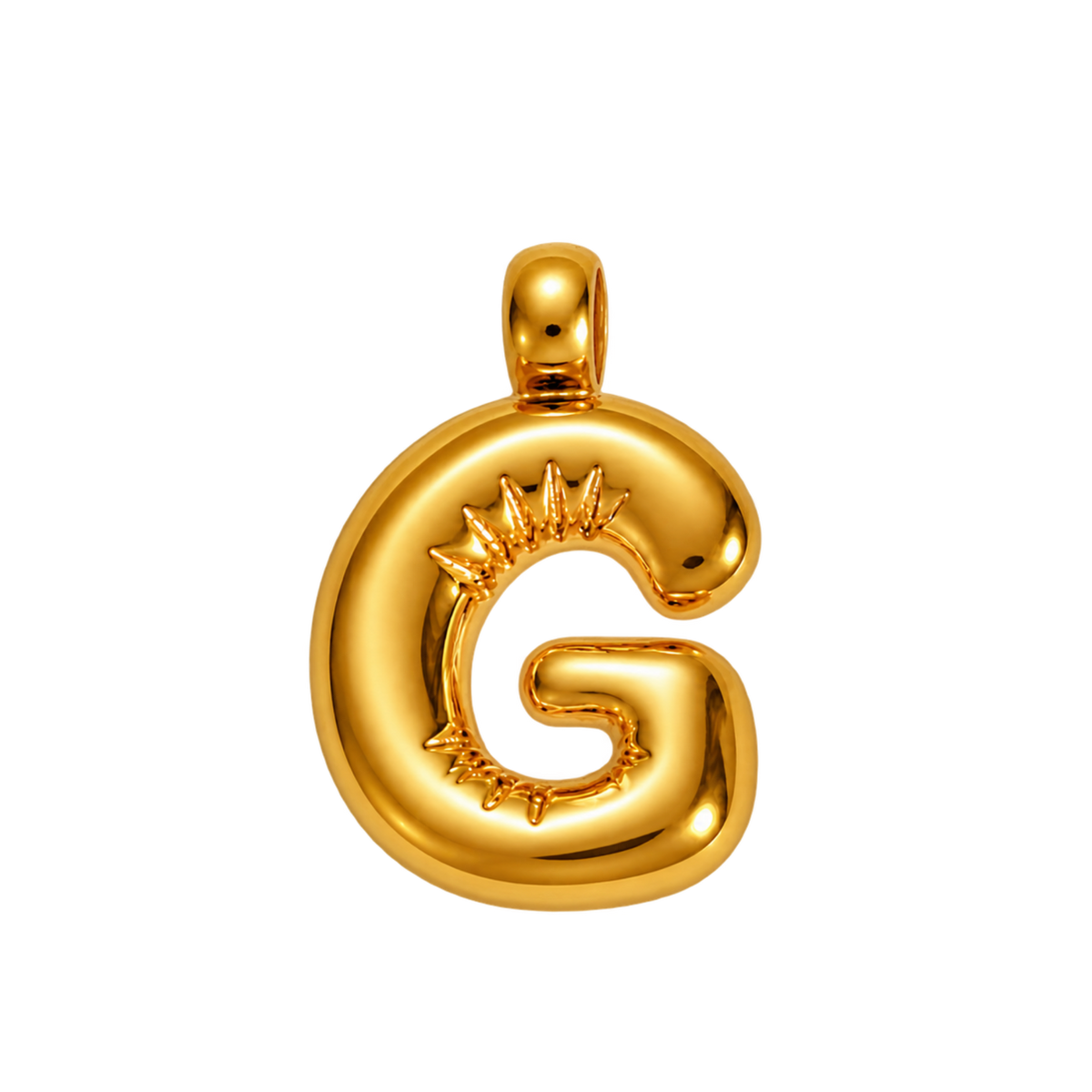 IGG