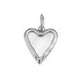 LS56