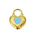 PKG10
