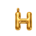 IGH