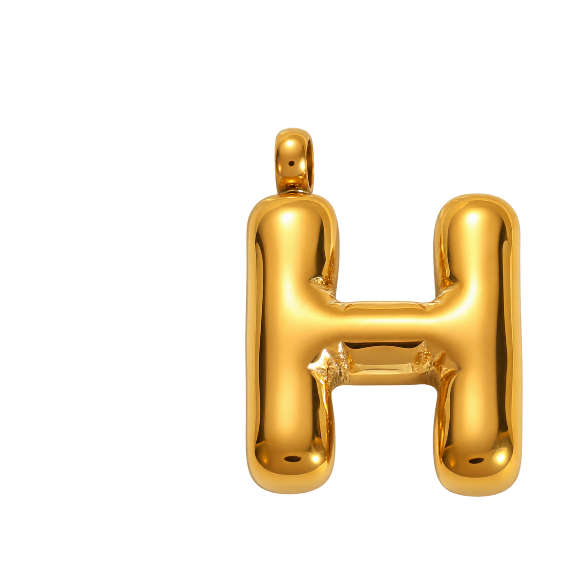 IGH