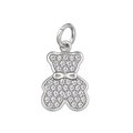 BS9